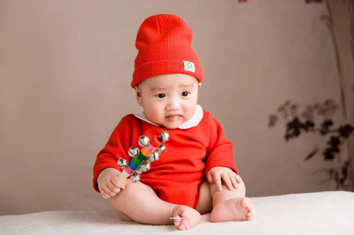 凉山内蒙古助孕生子医院排名前十，过来人经验揭秘