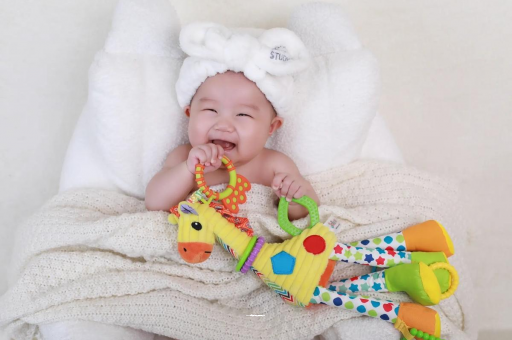 凉山2024宁德助孕公司名单揭晓 凉山2024宁德助孕公司名单揭晓